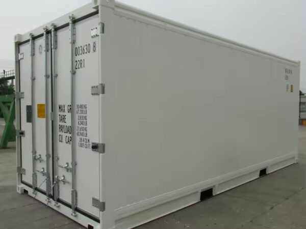 Hot-Sale.-Used-20ft-Refrigerated-Shipping-Containers1-.jpg