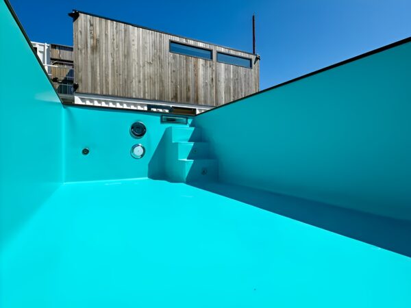20ft-Portable-Container-Swimming-Pool-7.jpg