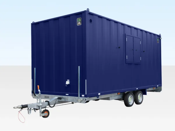 16Ft-x-7Ft-6in-Mobile-Canteen-Cabin-2-2.webp
