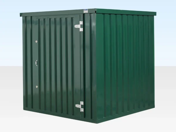 Powder-Coated-Flat-Packed-Metal-Storage-Container-1.webp