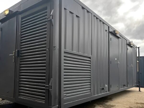 Static-Welfare-24x9Ft-Anti-Vandal-Cabin-Office-Canteen-Toilet-10KVA-Generator-3.jpg
